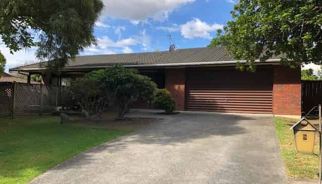 8 Donzella Pl, Conifer Grove