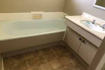 8 Donzella Pl, Conifer Grove