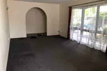 8 Donzella Pl, Conifer Grove