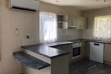 8 Donzella Pl, Conifer Grove