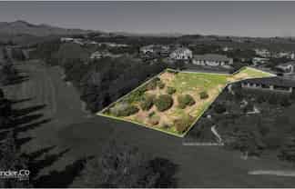 18 Golf View Close, Fairhall