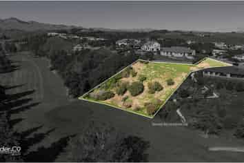 18 Golf View Close, Fairhall