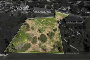 18 Golf View Close, Fairhall