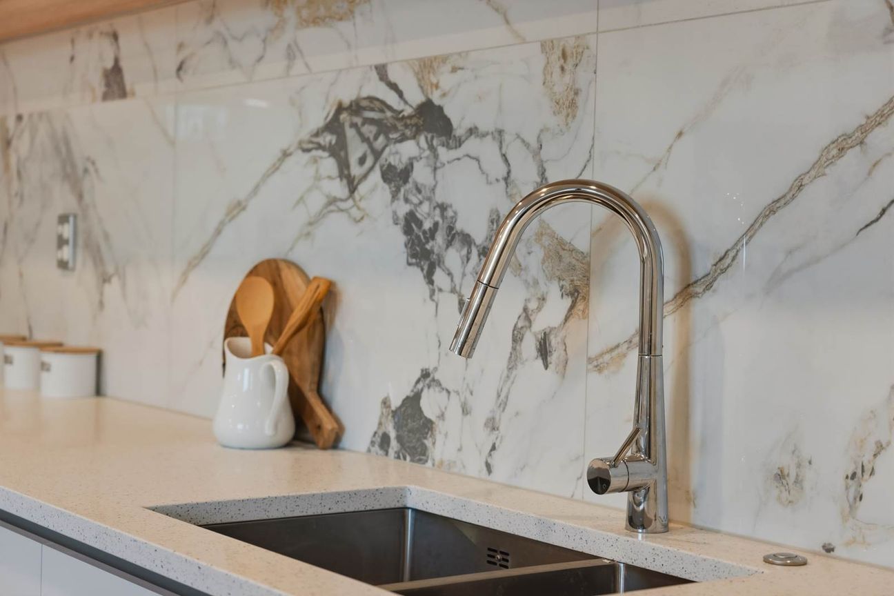 Smart Start  Stylish Living  Rapid Equity – pohled 6