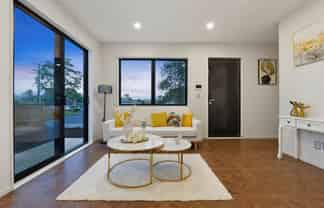 30B Christmas Road, Manurewa