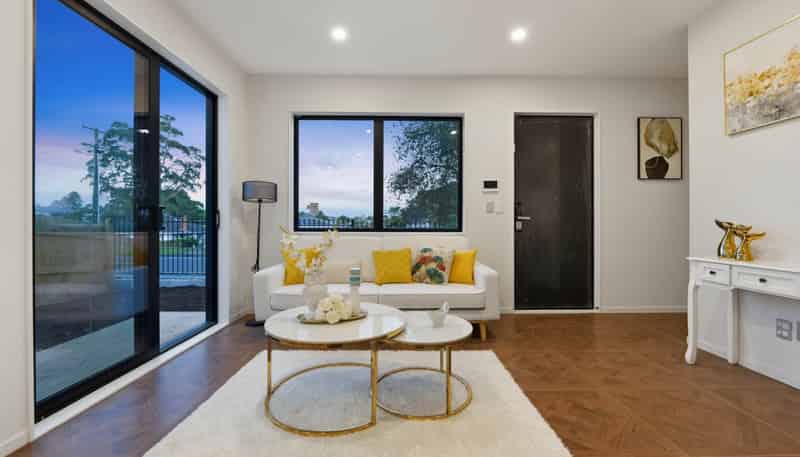 30B Christmas Road, Manurewa
