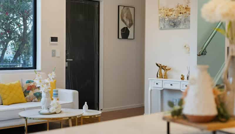 30B Christmas Road, Manurewa