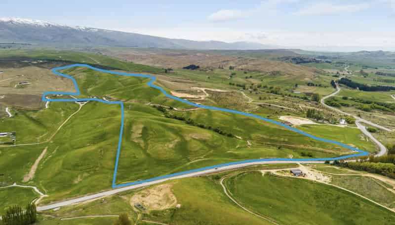  Springvale Road, Alexandra