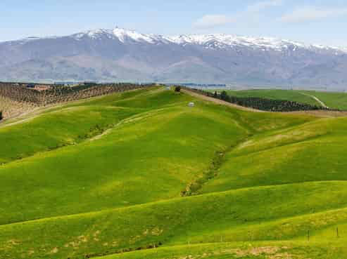  Springvale Road, Alexandra