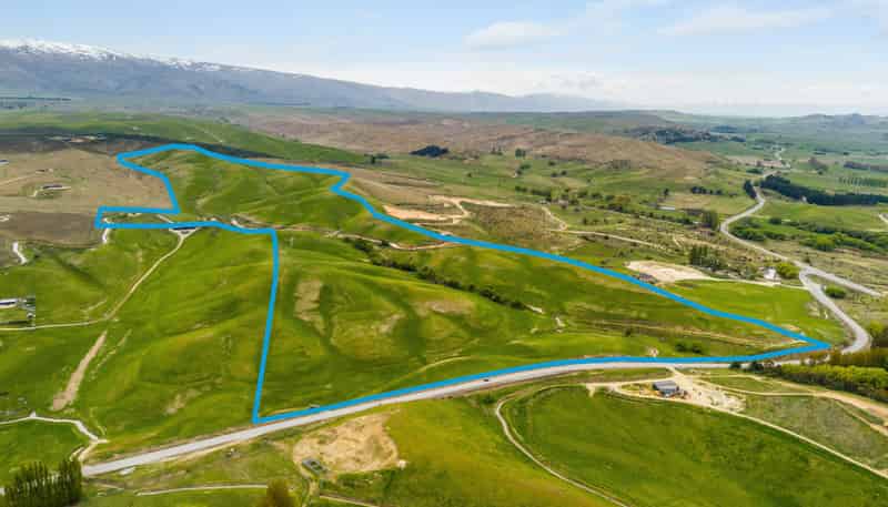  Springvale Road, Alexandra