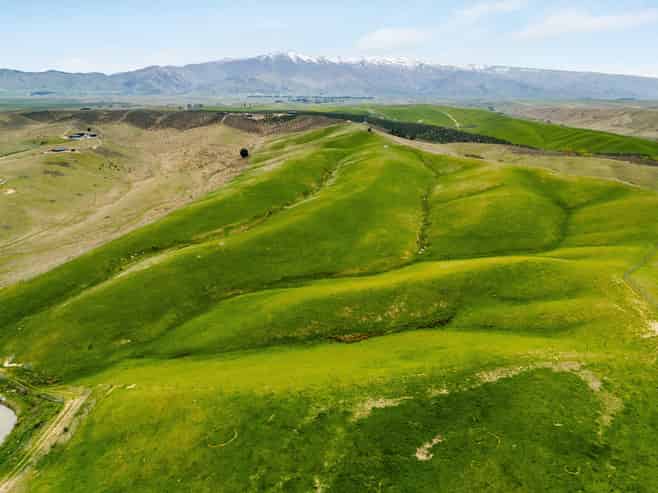  Springvale Road, Alexandra