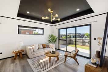 16A Little Gem Road, Wigram