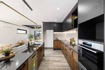 16A Little Gem Road, Wigram