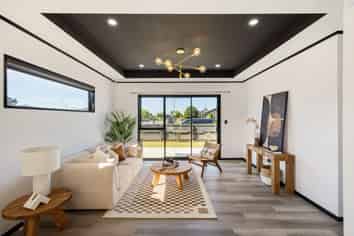 16A Little Gem Road, Wigram