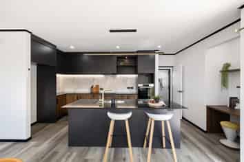 16A Little Gem Road, Wigram