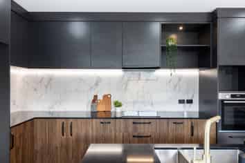 16A Little Gem Road, Wigram