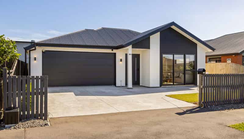 16A Little Gem Road, Wigram