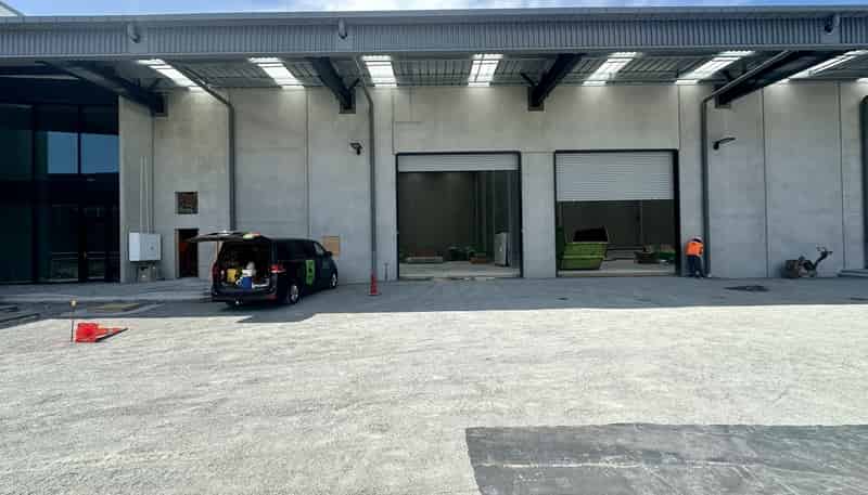 F/112 Hobsonville Road, Hobsonville