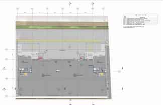 519sqm new build ready early 2026