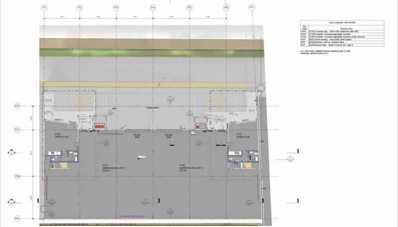 F/112 Hobsonville Road, Hobsonville