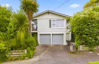 111 Winchester Street, Levin