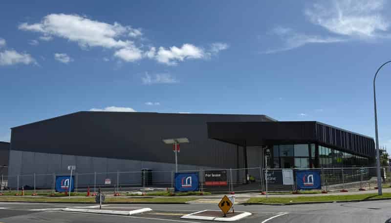 G/112 Hobsonville Road, Hobsonville