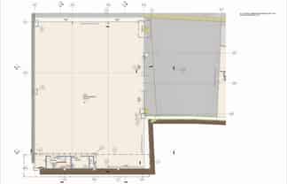 1758sqm new build ready early 2026