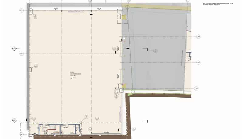 G/112 Hobsonville Road, Hobsonville