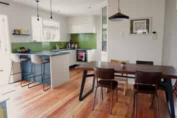 7 Maryhill Avenue , Hoon Hay