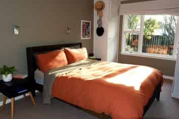 7 Maryhill Avenue , Hoon Hay