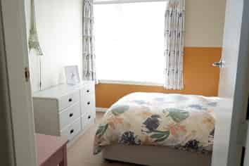 7 Maryhill Avenue , Hoon Hay