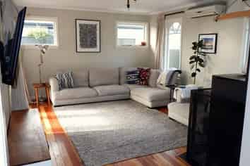 7 Maryhill Avenue , Hoon Hay