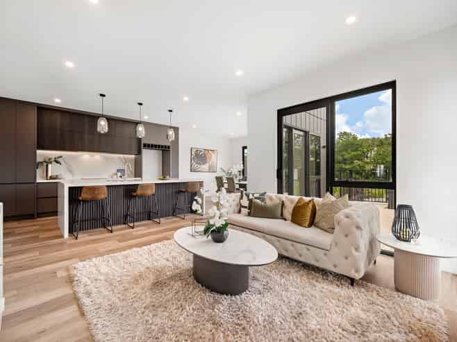 1/299 Te Taruna Drive, Milldale