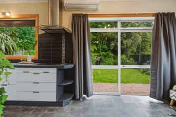 31 Craighall Crescent, WAKARI