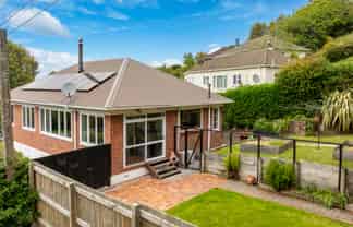 31 Craighall Crescent, WAKARI