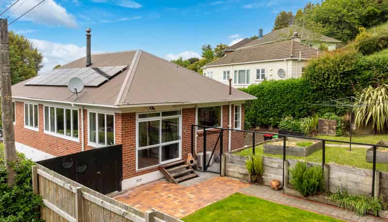 31 Craighall Crescent, WAKARI