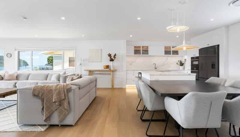 101 Esplanade Drive, Whangamata