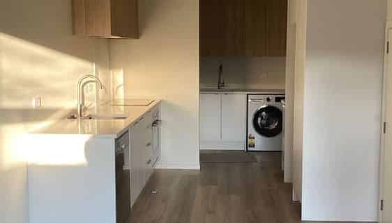 3/91 Oxford Terrace, Epuni