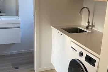 3/91 Oxford Terrace, Epuni