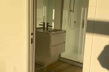 3/91 Oxford Terrace, Epuni