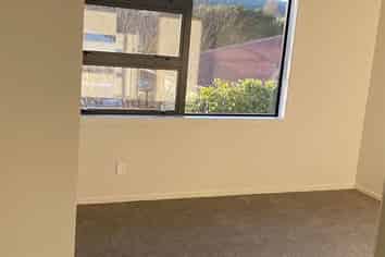 3/91 Oxford Terrace, Epuni