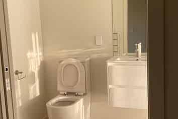 3/91 Oxford Terrace, Epuni