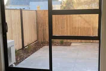 3/91 Oxford Terrace, Epuni