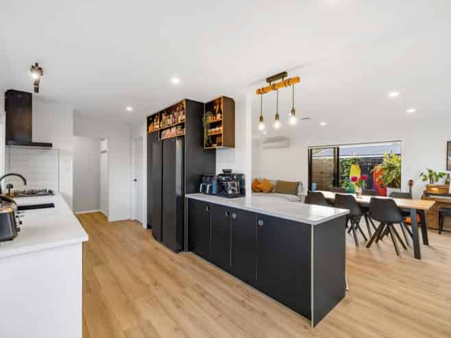 43A Dickson Road, Papamoa Beach