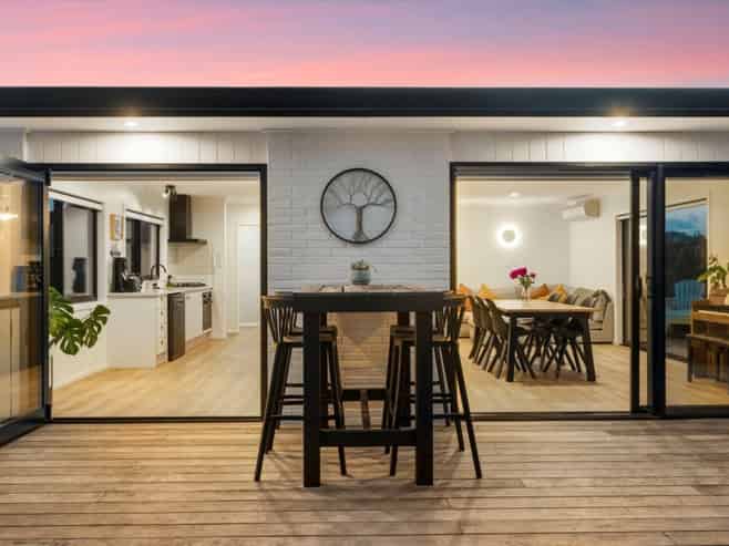 43A Dickson Road, Papamoa Beach