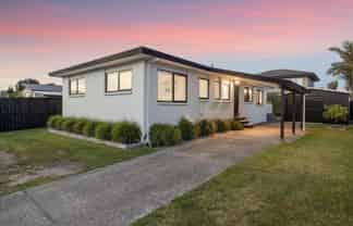 43A Dickson Road, Papamoa Beach
