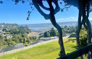 A/42 Lynbrooke Ave, Blockhouse Bay