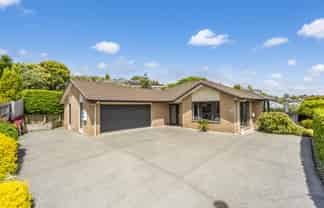 96 Alnwick Street, Warkworth