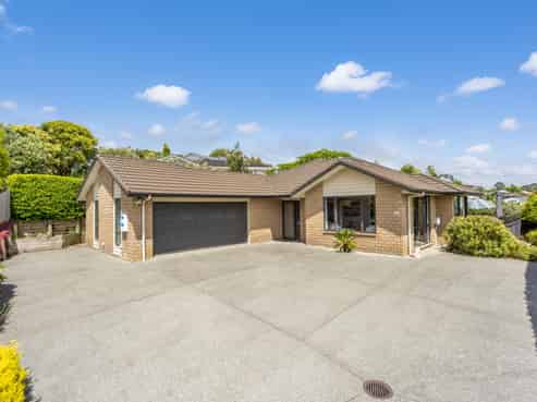 96 Alnwick Street, Warkworth