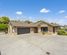 96 Alnwick Street, Warkworth, Rodney, Auckland